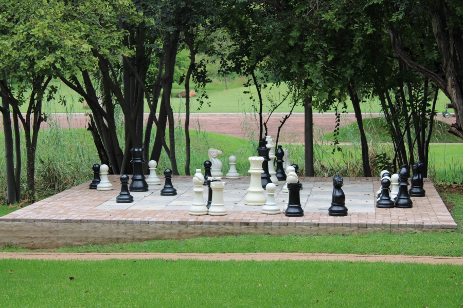 3 Bedroom Property for Sale in Cashan North West